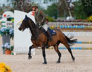 COATA S CHIKA CampITA2013- S5 1470 : CHIKA'S WAY, COATA SIMNONE, Campionati Italiani 2013, Cattolica, Horse Riviera Resort, foto di Stefano Secchi ©